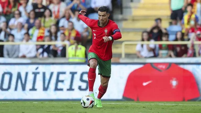 grupo portugal euro - Qué equipos conforman el grupo de Portugal