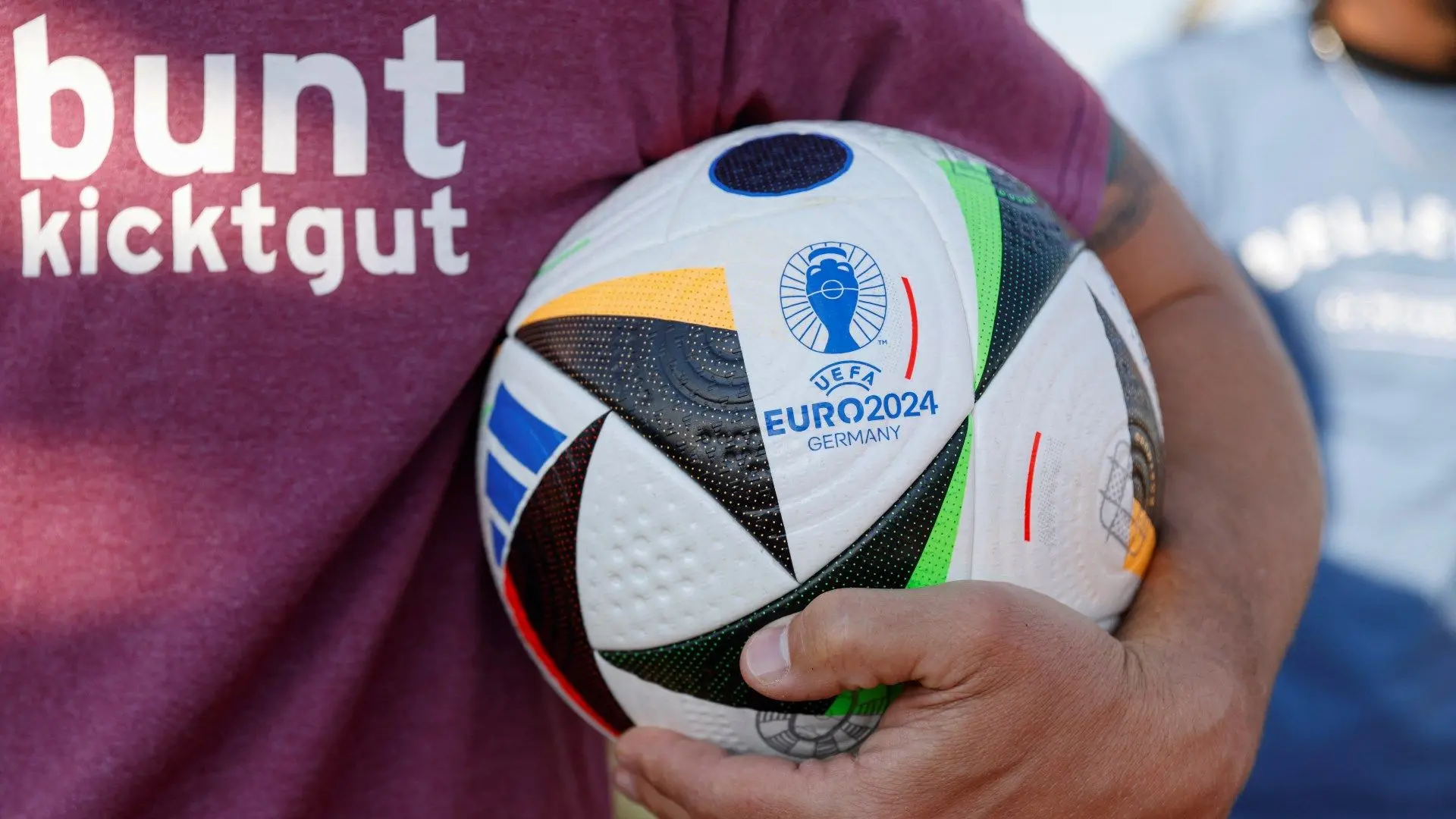 Eurocopa 2024: Clasificados, cruces y cómo ver los partidos - Qué equipos pasaron a octavos de final de la Eurocopa 2024 clasificados euro - Qué equipos pasaron a octavos de final de la Eurocopa 2024