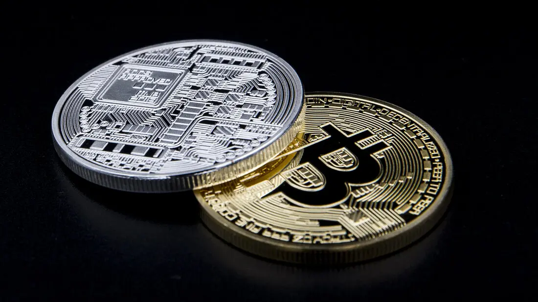 4 mBTC a Bitcoin: Cómo convertir milibitcoins a BTC - Qué es 1 mBTC 4mbtc a bitcoin - Qué es 1 mBTC