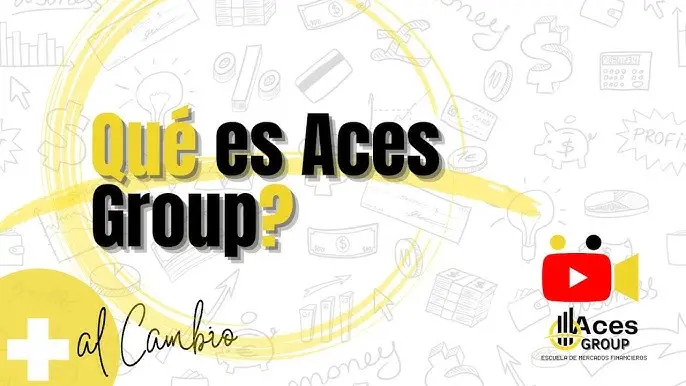 El Consejo de Asesores Económicos (CEA): Un pilar fundamental en la toma de decisiones financieras - Qué es ACE en finanzas aces finanzas - Qué es ACE en finanzas