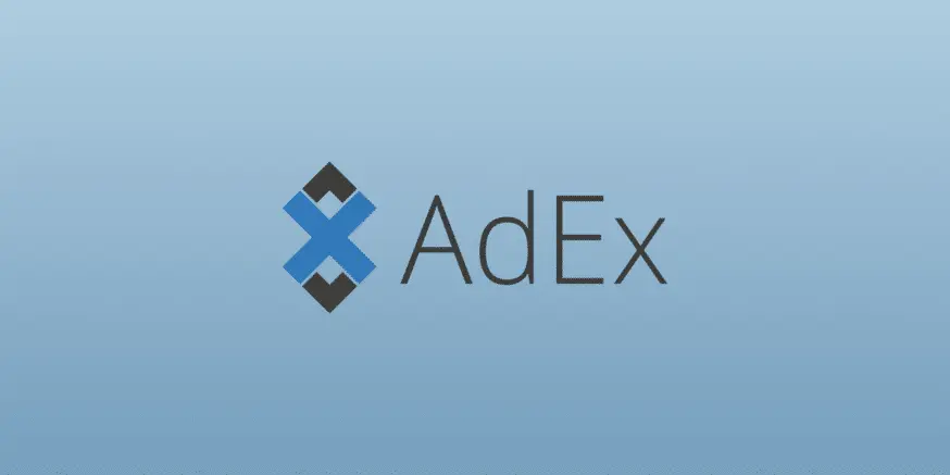 adex criptomoneda - Qué es adx crypto