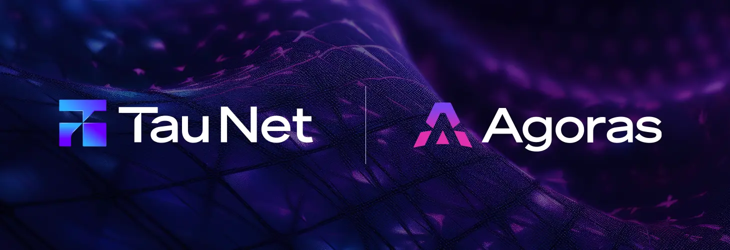 Agoras Tokens: Una Criptomoneda Emergente - Qué es agoras crypto agoras tokens criptomoneda - Qué es agoras crypto