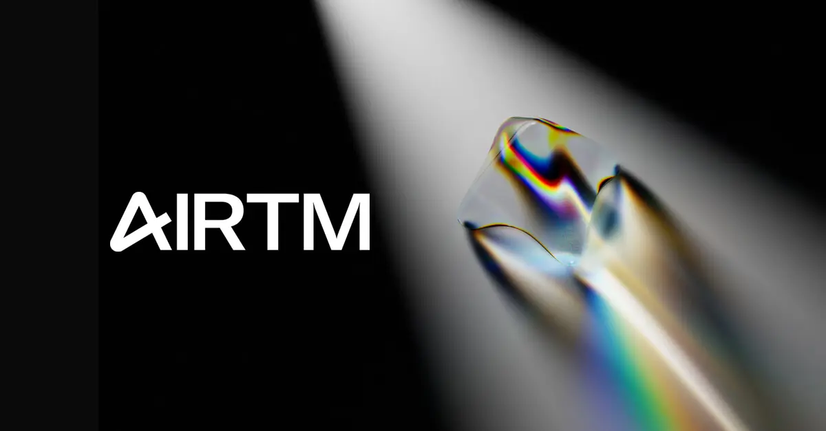 airtm para almacenar criptomonedas - Qué es Airtm en Binance