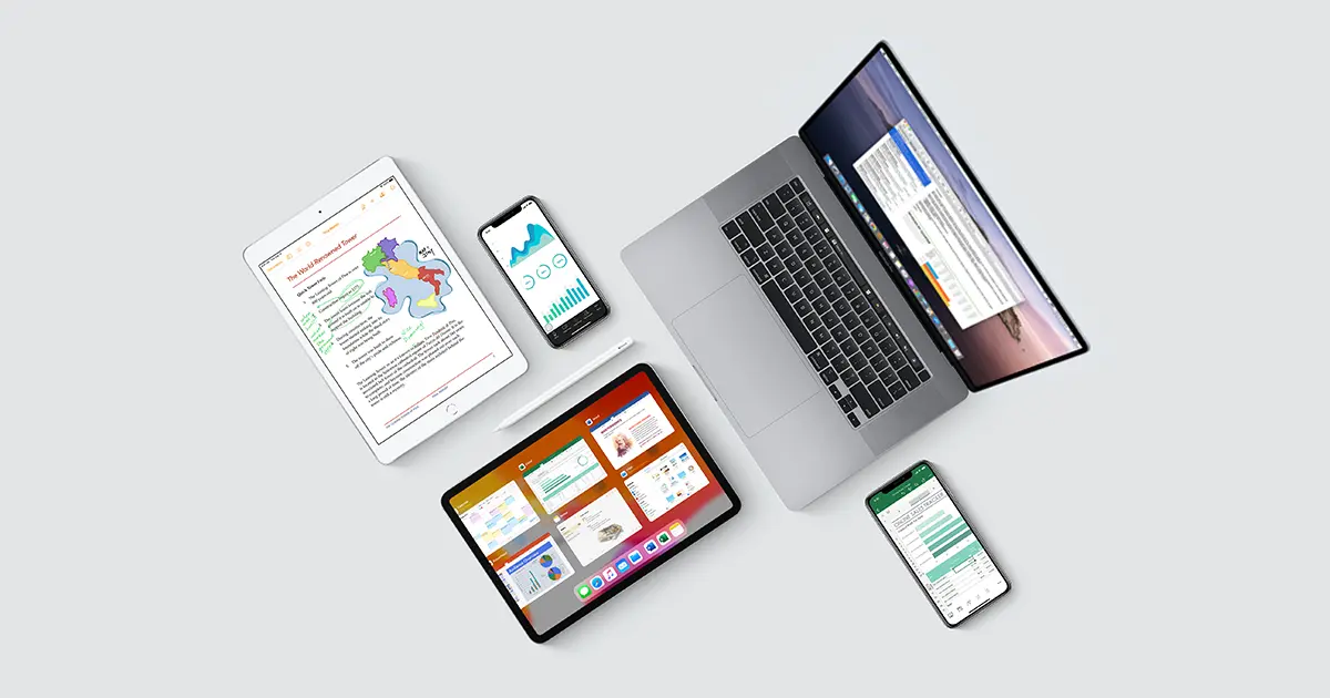area de finanzas de apple - Qué es Apple Finance