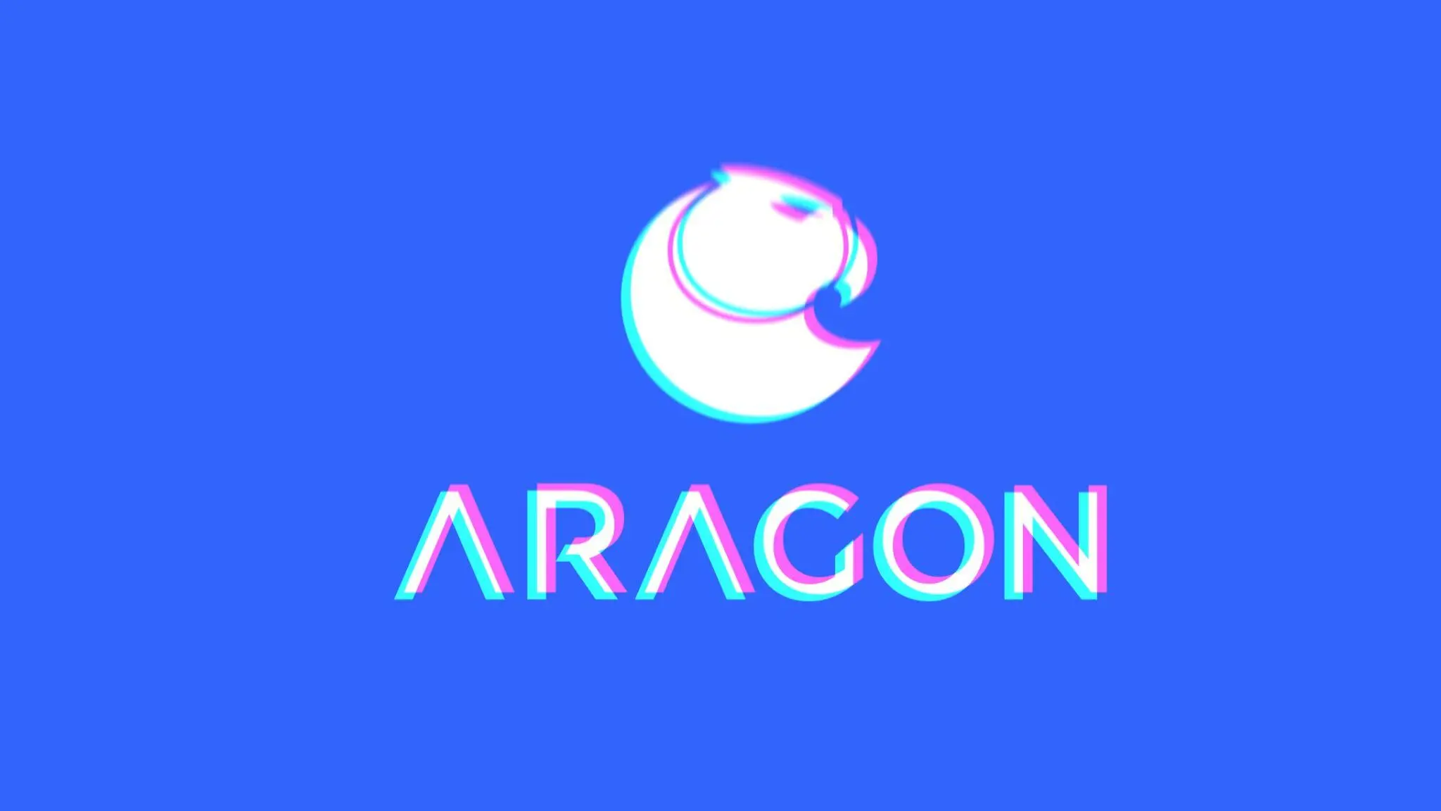 Aragón Bitcoin: Explorando el Impacto de la Criptomoneda en la Comunidad Aragonesa - Qué es Aragon App aragon bitcoin - Qué es Aragon App