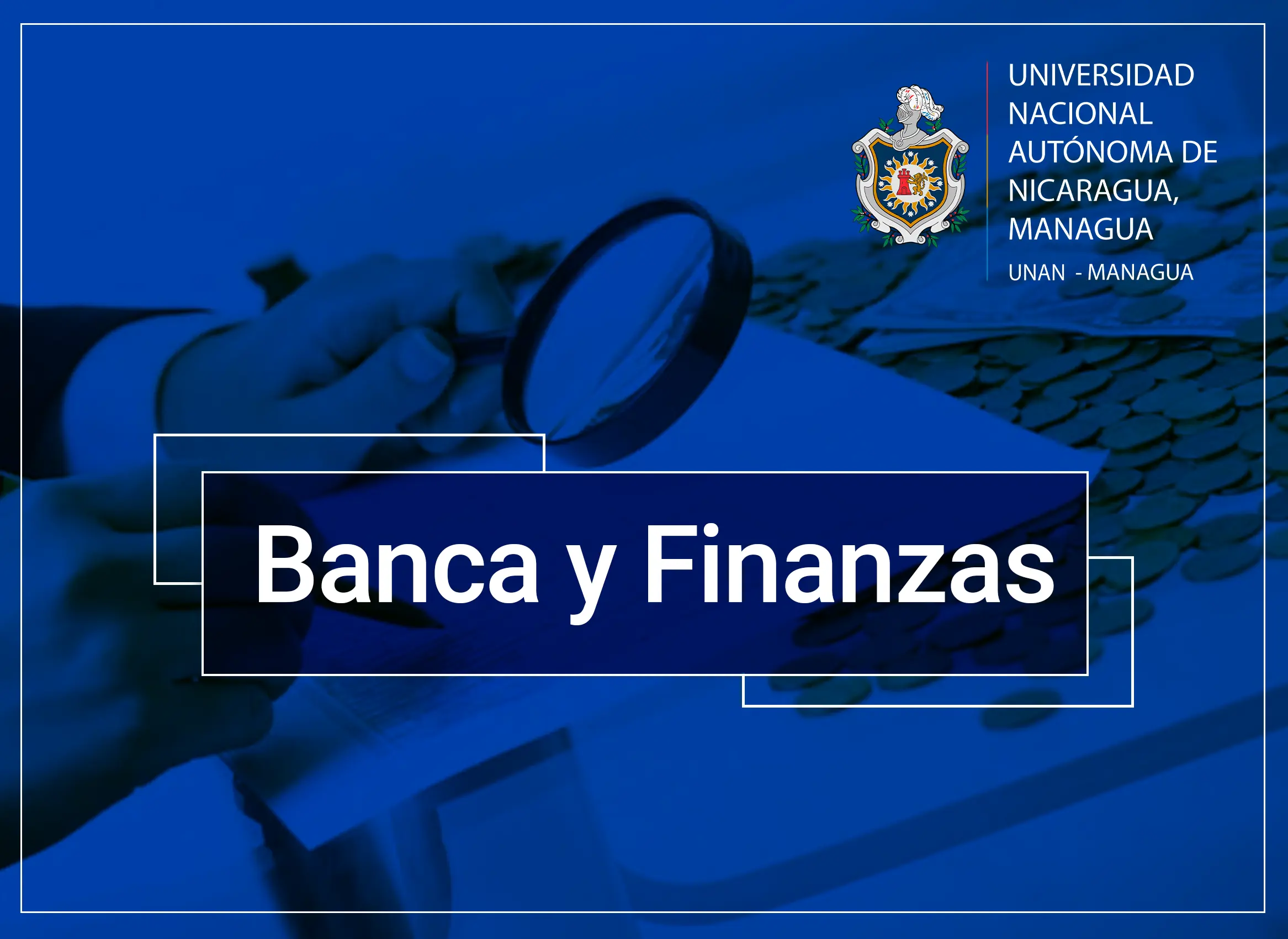 grado banca finanzas - Qué es banca en finanzas