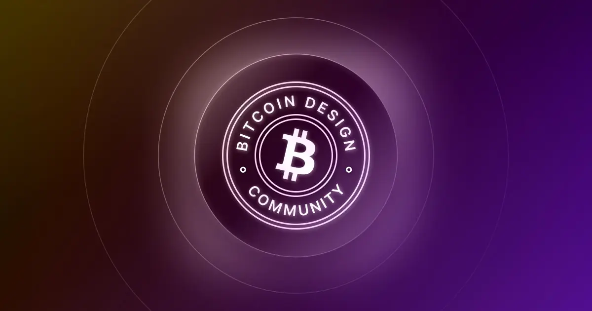 fromato bech32 criptomoneda - Qué es bech32 p2wpkh