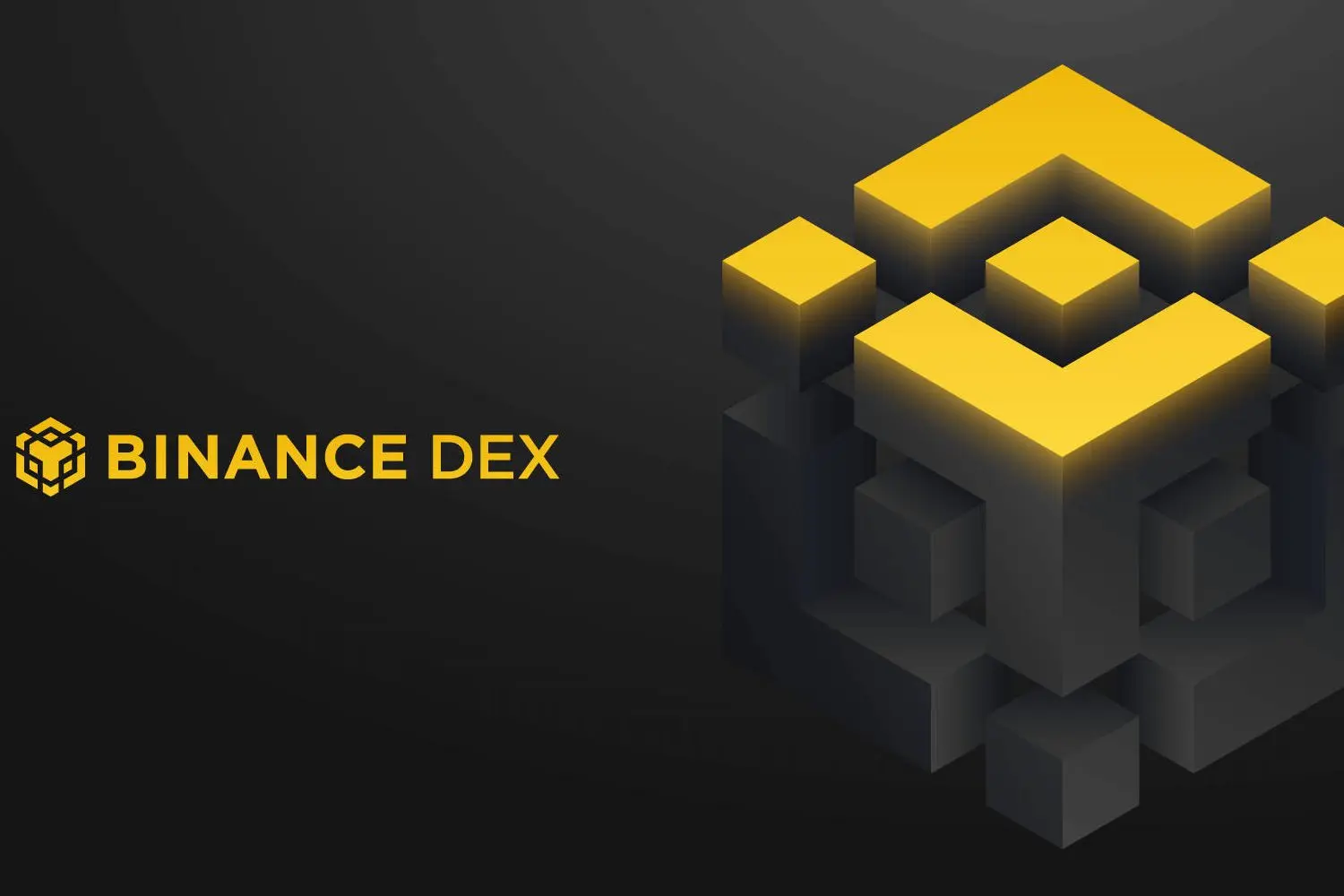 DEX Criptomonedas: Guía Completa para Intercambiar Cripto sin Intermediarios - Qué es Binance Dex dex criptomoneda - Qué es Binance Dex