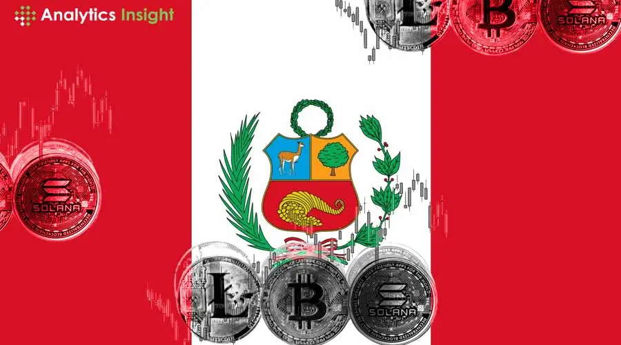 bit2u bitcoin - Qué es Bitcoin BEP2