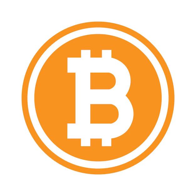 Bitcoin con b minúscula: Una mirada a la criptomoneda más popular - Qué es Bitcoin con b minúscula bitcoin simbolo - Qué es Bitcoin con b minúscula