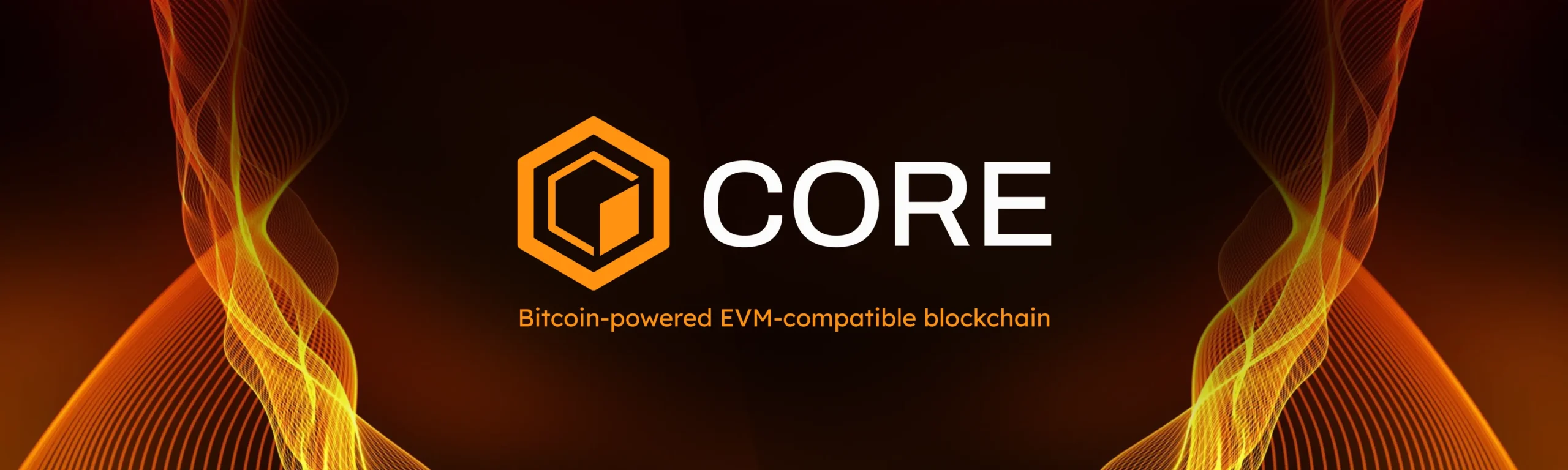 Bitcoin Core: El motor que impulsa la criptomoneda Bitcoin - Qué es Bitcoin Core y para qué sirve bitcoin core criptomoneda - Qué es Bitcoin Core y para qué sirve