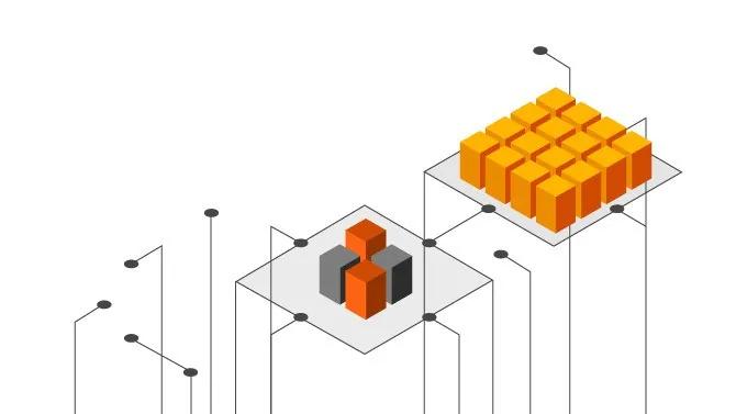 Bitcoin, Blockchain y Criptomonedas: La Revolución Digital de las Finanzas - Qué es Bitcoin en blockchain bitcoin blockchain y criptomonedas - Qué es Bitcoin en blockchain