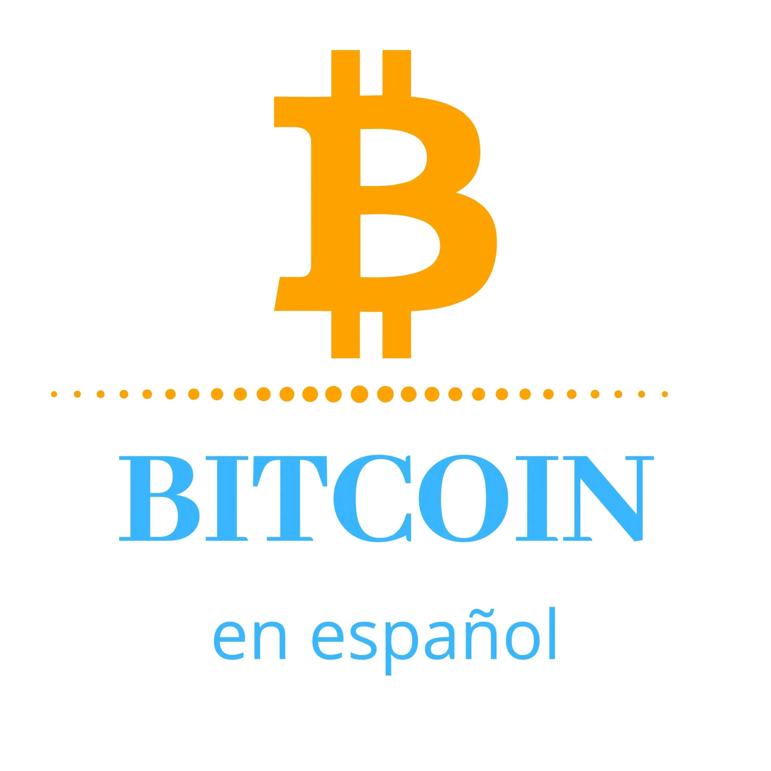 bitcoin en espanol - Qué es bitcoin en español