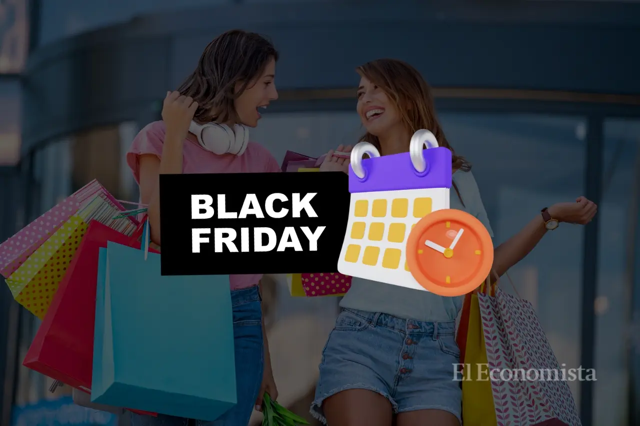 Black Friday Inverso en Argentina 2017: Todo lo que Necesitas Saber - Qué es Black Friday en Argentina black friday argentina 2017 inversa - Qué es Black Friday en Argentina