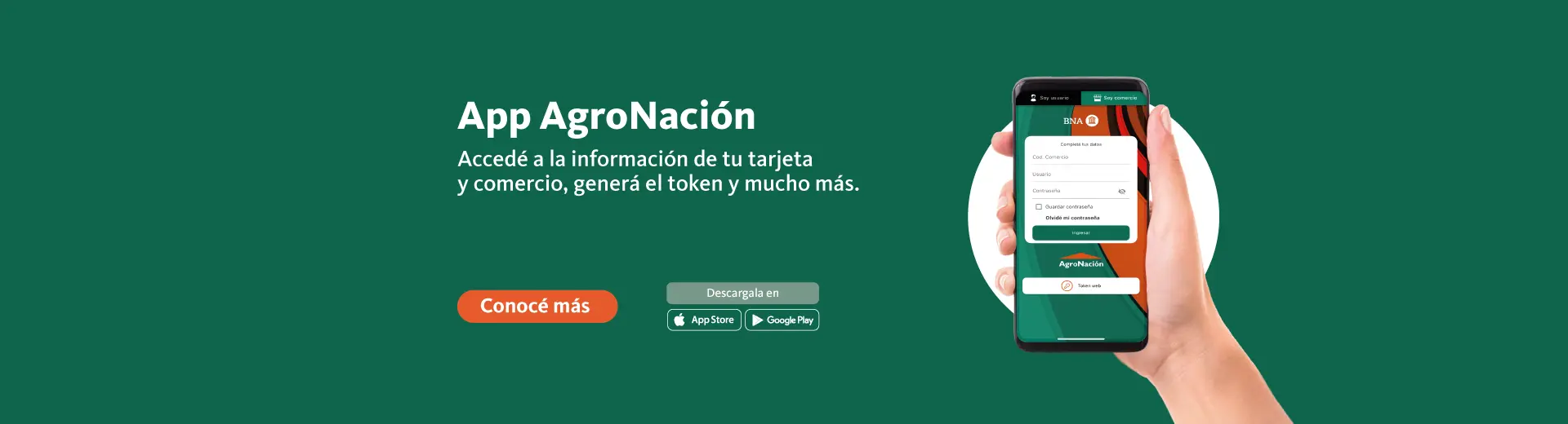 BNA Digital Empresas: Gestiona tu negocio online con el Banco Nación - Qué es BNA Digital empresas dolar banco nacion empresa - Qué es BNA Digital empresas