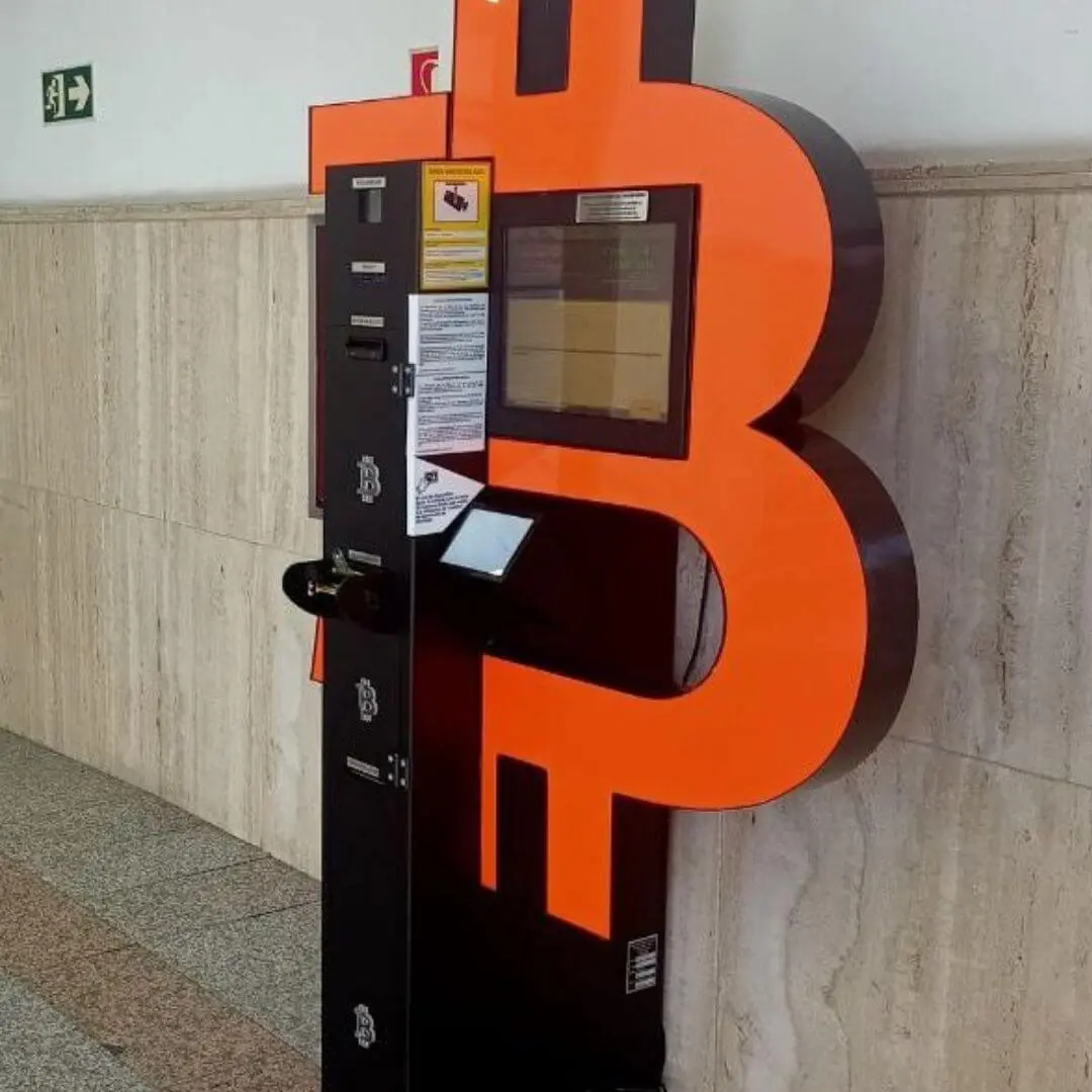 Bitcoin en la Bolsa de Comercio de Córdoba: Guía Completa para Inversores - Qué es BTC en la bolsa de valores bitcoin bolsa de comercio cordoba - Qué es BTC en la bolsa de valores