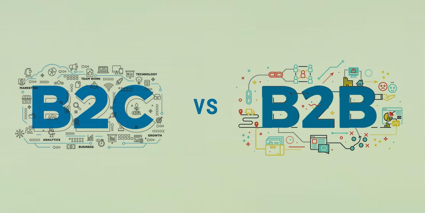 marketing criptomonedas - Qué es BTC en marketing