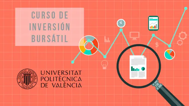 curso de inversion bursatil gratuito - Qué es Byma Educa
