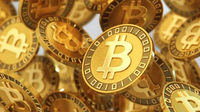 criptomoneda bytecoin - Qué es $byte crypto