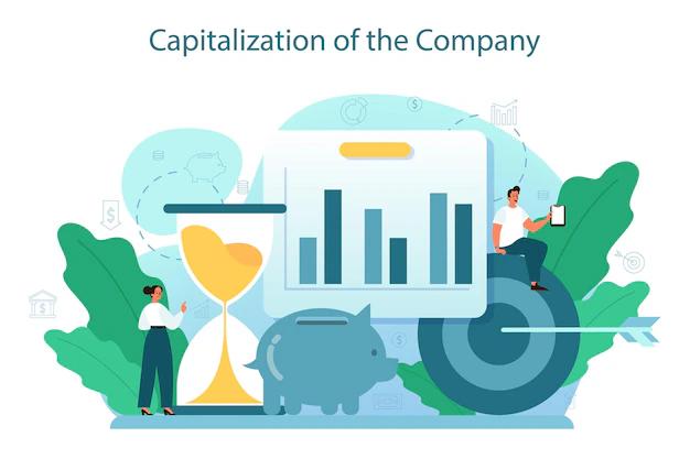 imagenes de finanzas de ultra calidad - Qué es calidad financiera