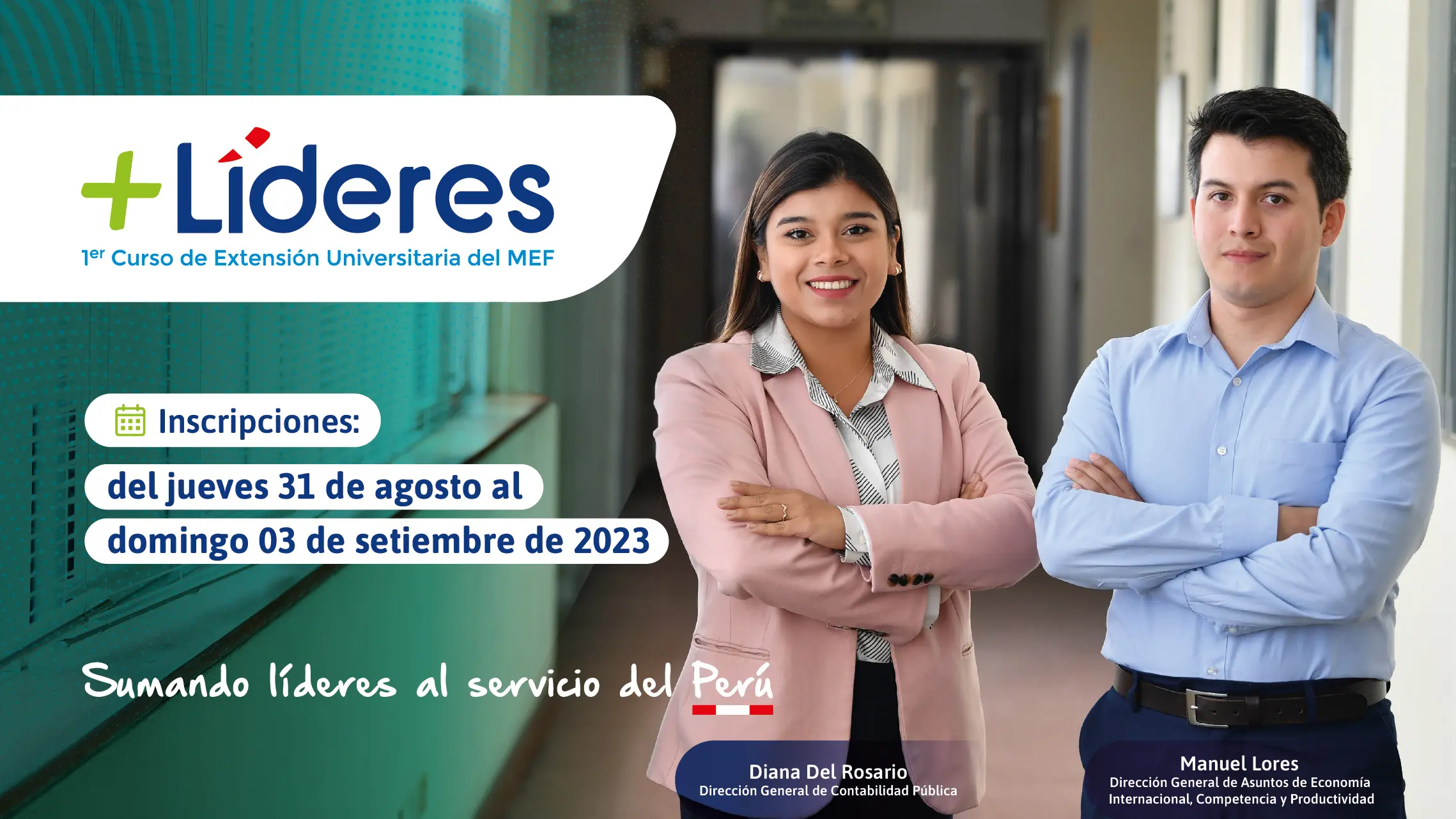 Cursos Virtuales del Ministerio de Economía y Finanzas: Capacítate para el Éxito Profesional - Qué es capacitación AH cursos virtuales ministerio de economia y finanzas - Qué es capacitación AH