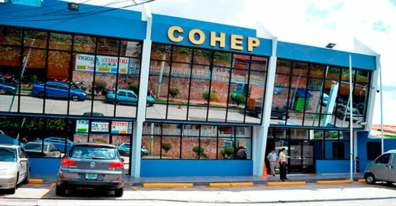 cn finanzas - Qué es CCD en finanzas