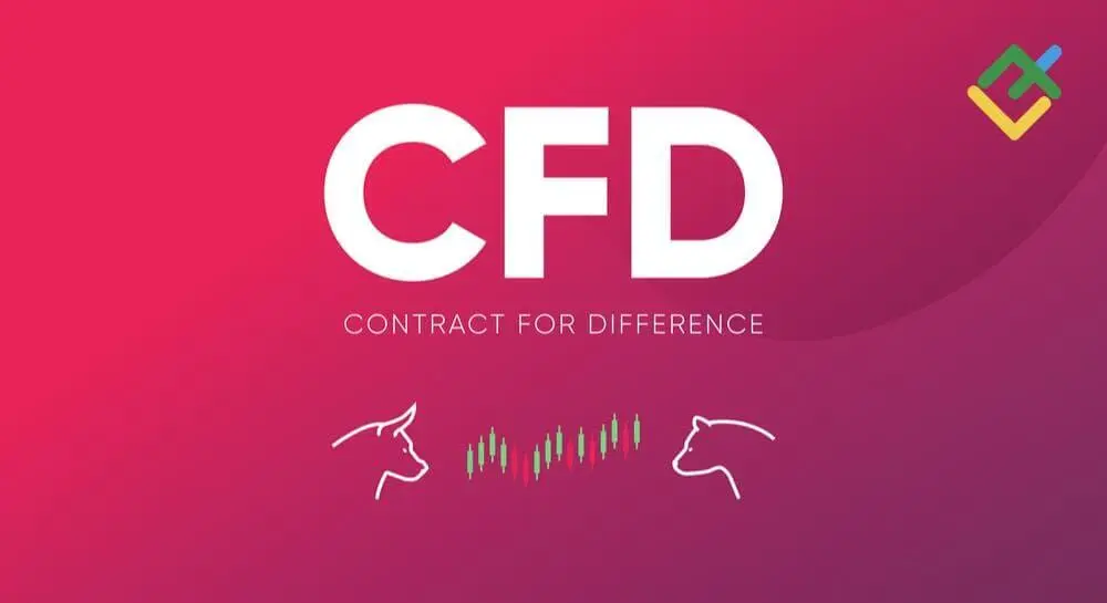 CFD Finanzas: La Guía Completa para Principiantes y Expertos - Qué es CDF en costos cdf finanzas - Qué es CDF en costos
