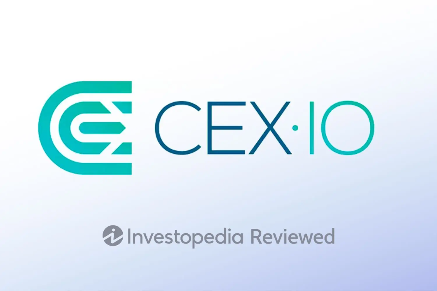 cex criptomonedas - Qué es cex lo