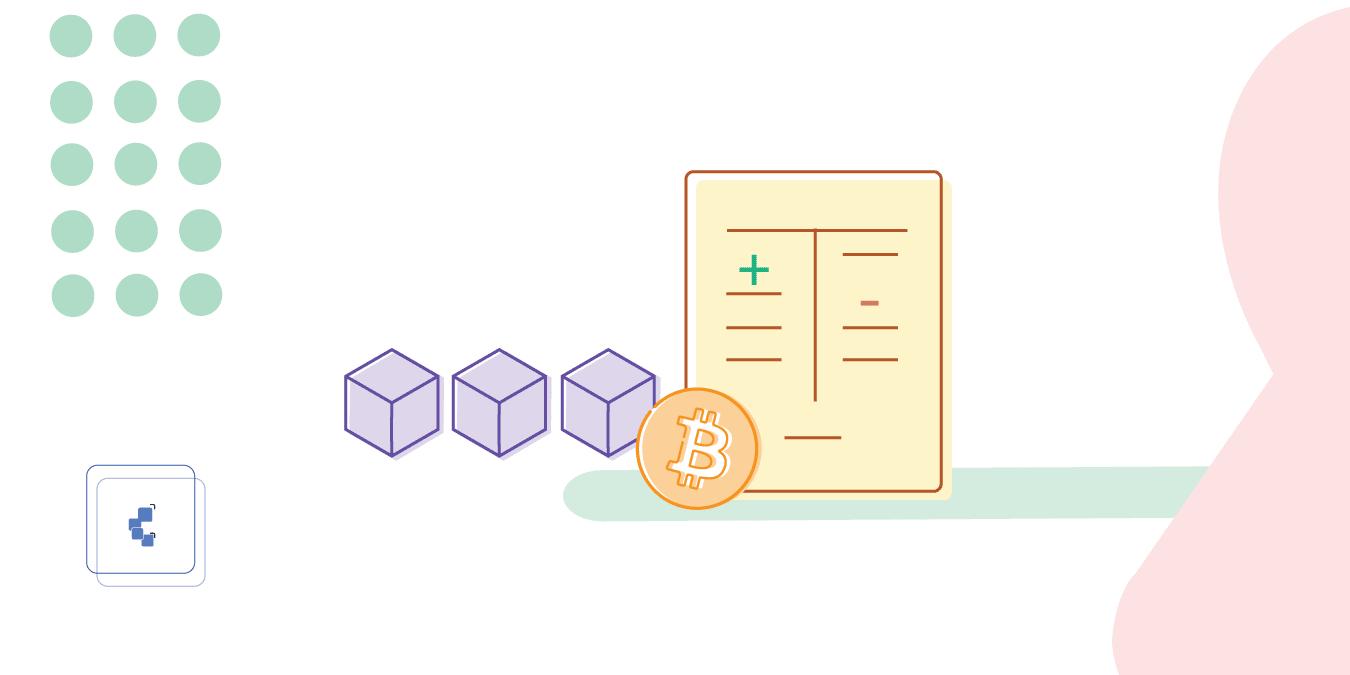 criptomoneda miultichain - Qué es chain crypto