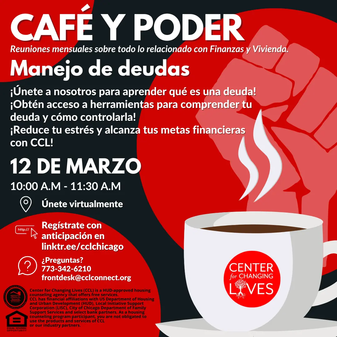 cn finanzas - Qué es CN en cálculo financiero