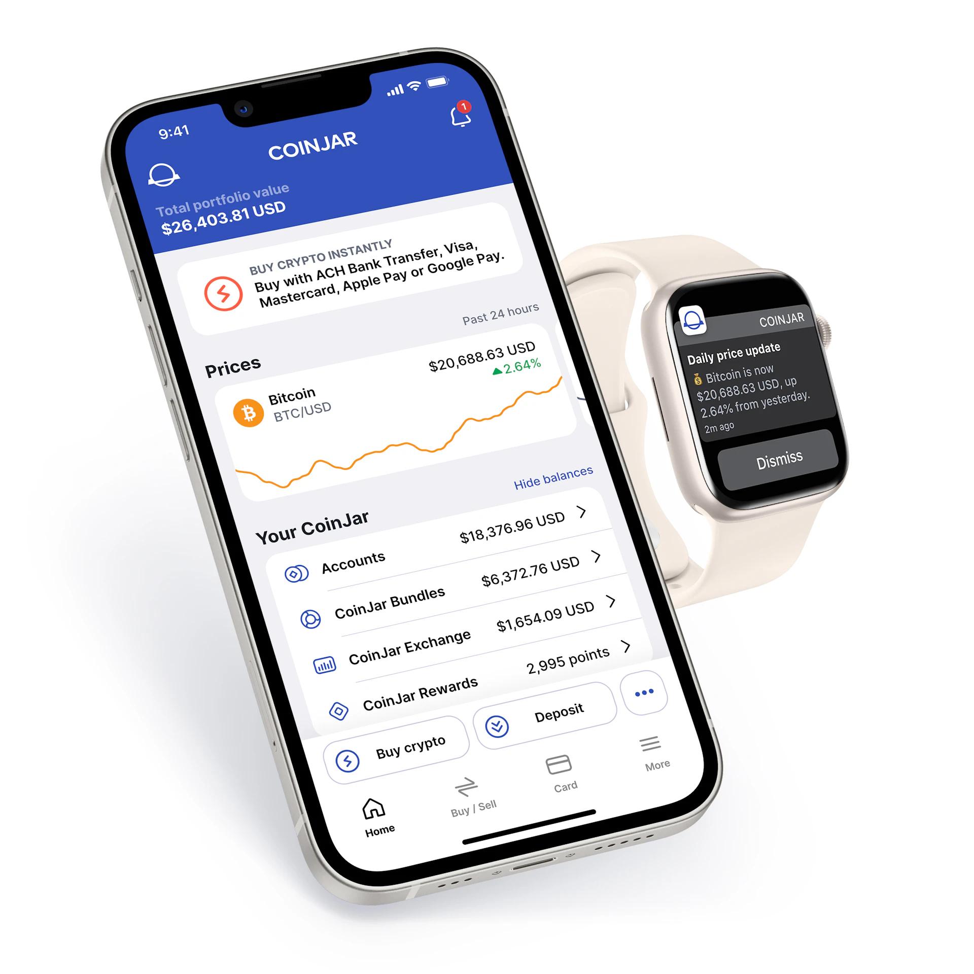CoinJar Bitcoin: Guía Completa para Comprar, Almacenar y Usar Bitcoin en el Reino Unido - Qué es coinjar btc coinjar bitcoin - Qué es coinjar btc