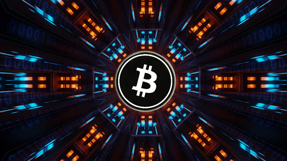 Bitcoin Core: El motor que impulsa la criptomoneda Bitcoin - Qué es core cripto bitcoin core criptomoneda - Qué es core cripto