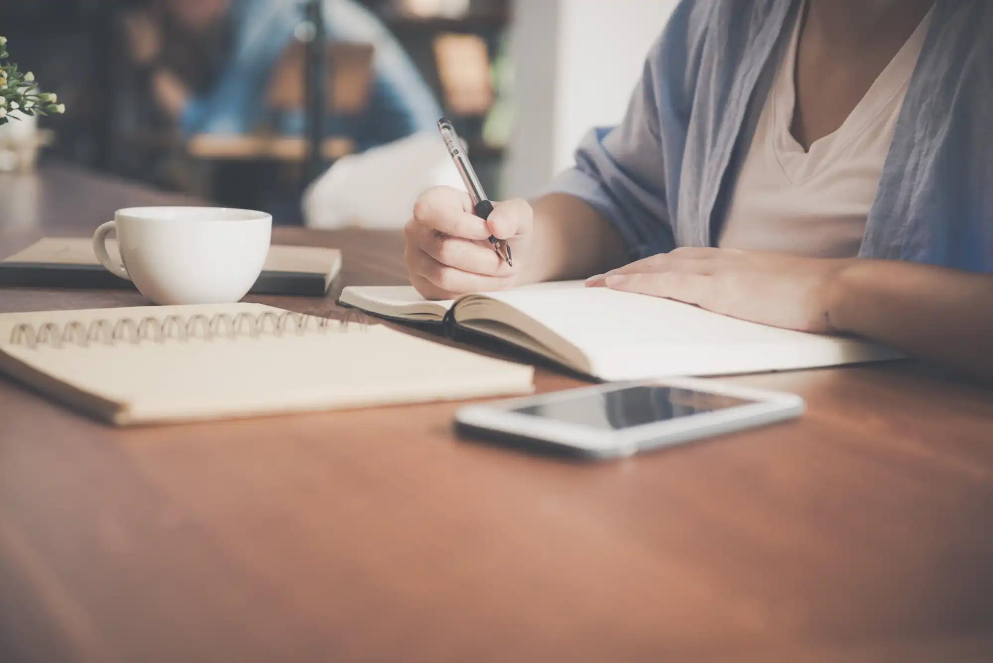 CPD en Finanzas: Una Guía Completa para PyMEs - Qué es cpd en inversiones cpd finanzas - Qué es cpd en inversiones