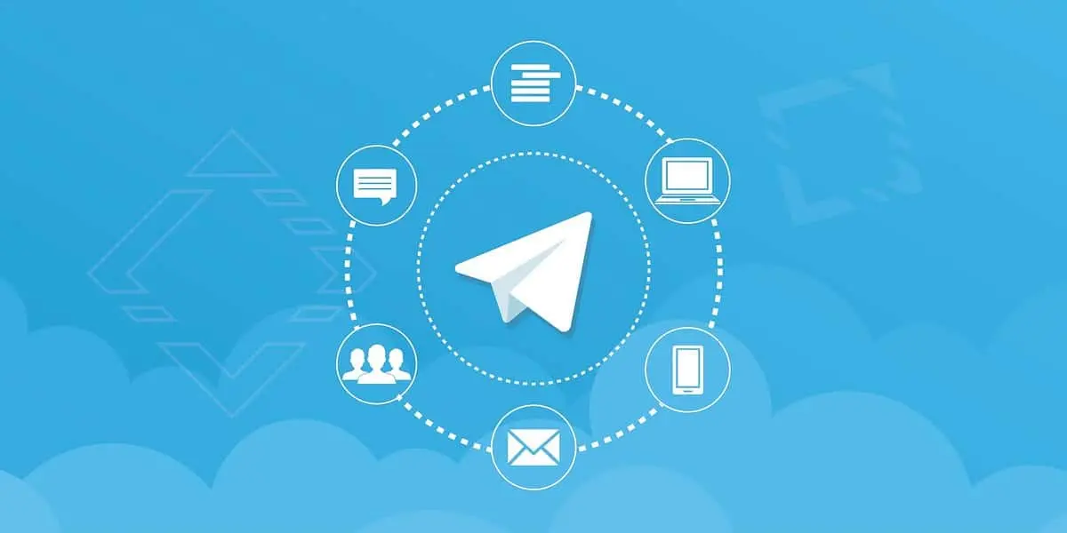grupo de telegram criptomonedas - Qué es Crypto Bot Telegram