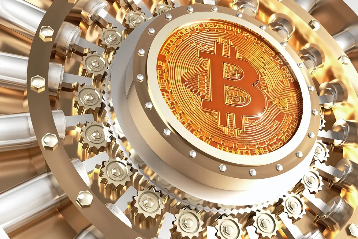 Dónde comprar Bitcoin Vault: Guía completa para principiantes - Qué es Crypto Vault donde comprar bitcoin vault - Qué es Crypto Vault