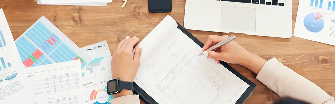 Big Data en Finanzas: Transformando la Gestión de Riesgos - Qué es cua en big data para financieros big data finanzas - Qué es cua en big data para financieros
