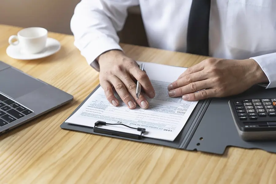 Compromiso en Tributarias y Finanzas: Un Pilar para el Desarrollo Económico - Qué es cumplir con las obligaciones tributarias compromiso en tributarias y finanzas - Qué es cumplir con las obligaciones tributarias
