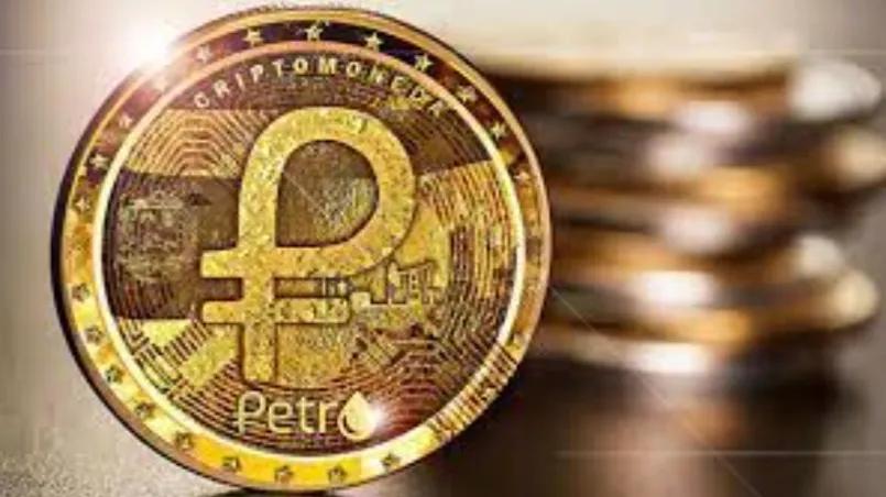 criptomoneda vex - Qué es CVX Crypto