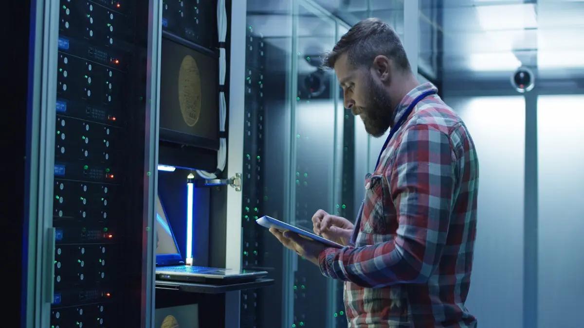Minería de datos en finanzas: una guía completa - Qué es data mining en business intelligence data mining en finanzas - Qué es data mining en business intelligence