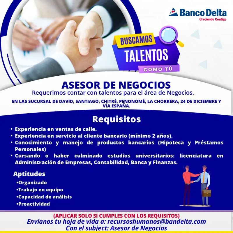 delta finanzas sa - Qué es delta ahorro