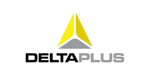 delta finanzas sa - Qué es delta pesos