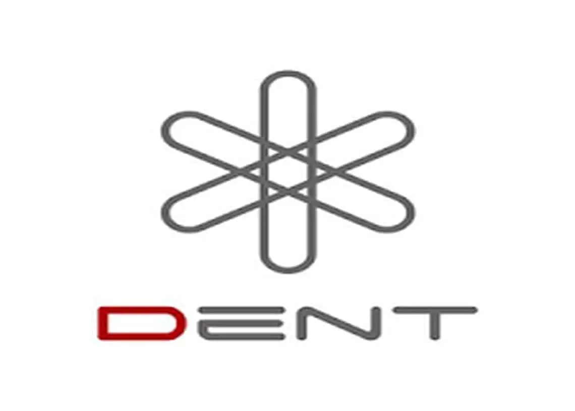 DENT Criptomoneda: ¿Tiene Futuro en el Mundo de las Criptomonedas? - Qué es dent criptomoneda dent tiene futuro criptomoneda - Qué es dent criptomoneda