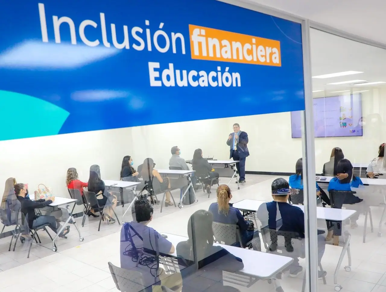 ccf finanzas - Qué es DFC en finanzas