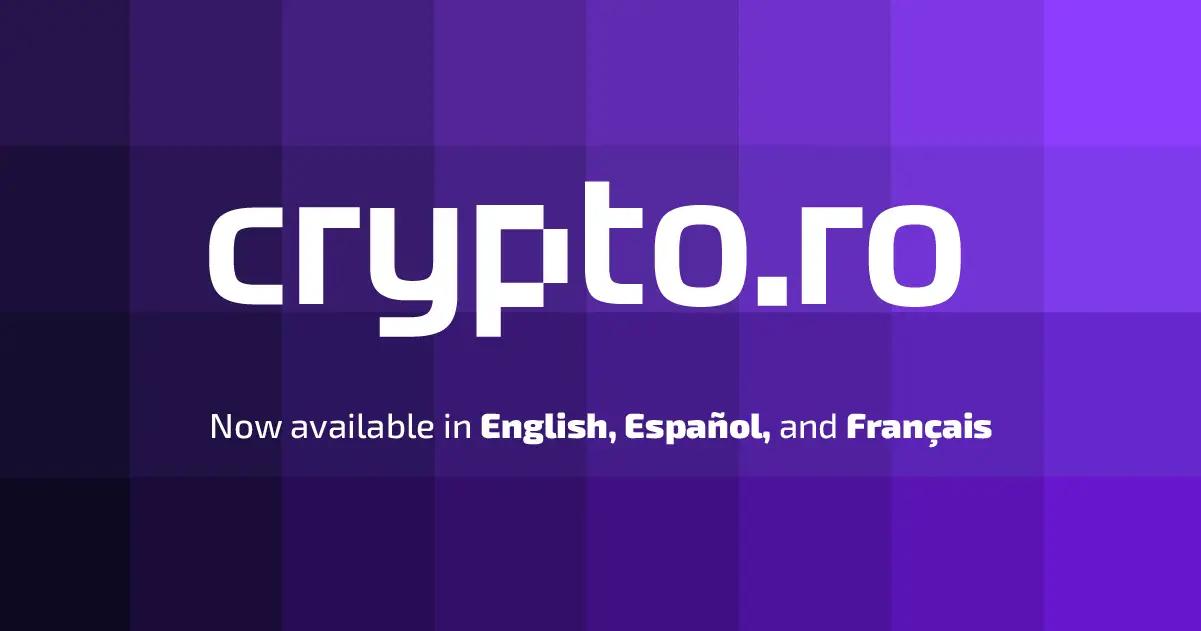 Cómo Comprar Bitcoin en DigiFinex: Una Guía Completa con Riesgos y Alternativas - Qué es DigiFinex como comprar bitcoin en digifinex - Qué es DigiFinex