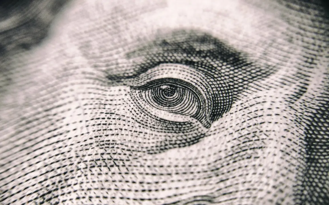 dolar a3500 - Qué es dólar a 3500
