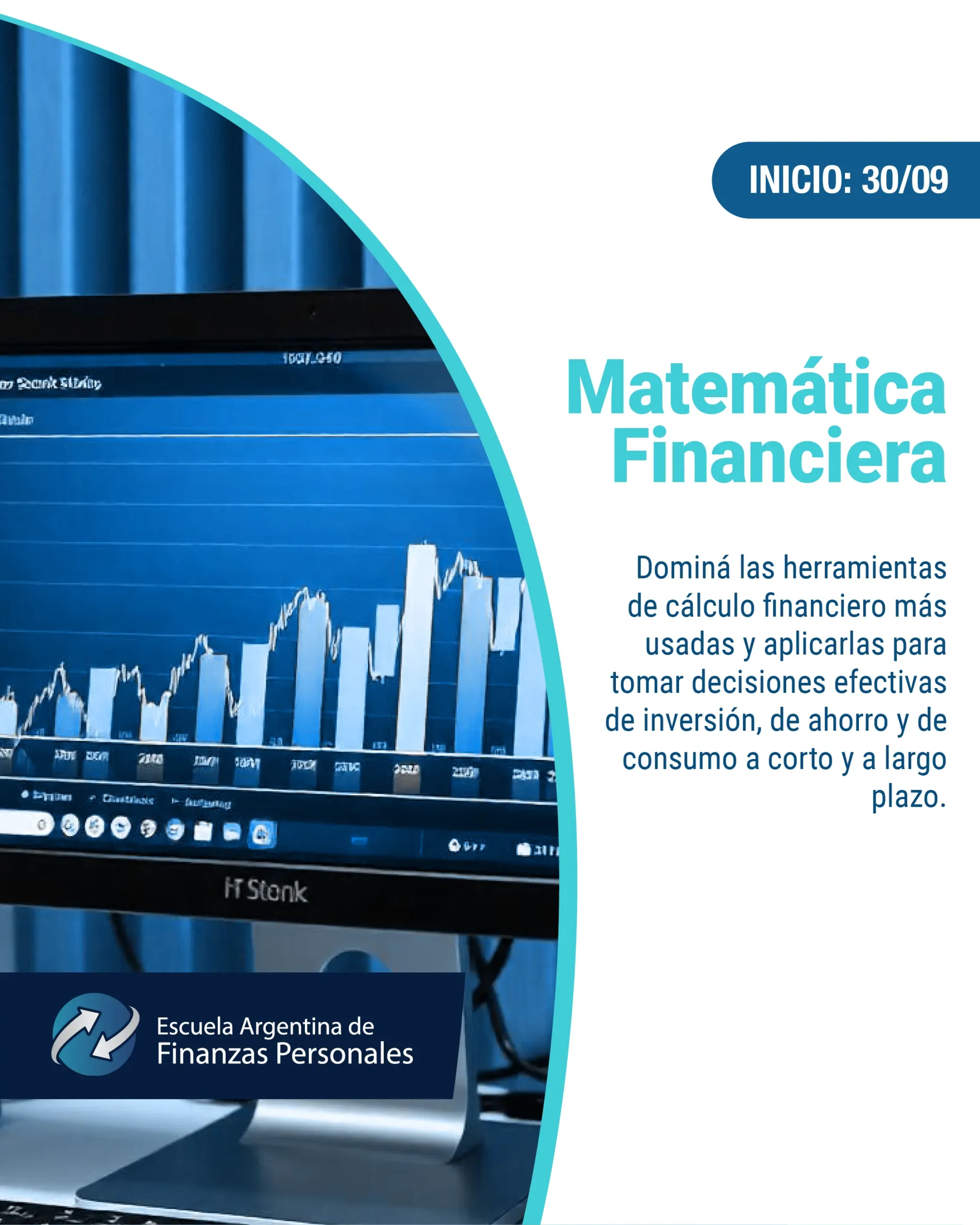 EAFP y FPI en Finanzas: Entendiendo sus Roles - Qué es EAFP eafp finanzas - Qué es EAFP