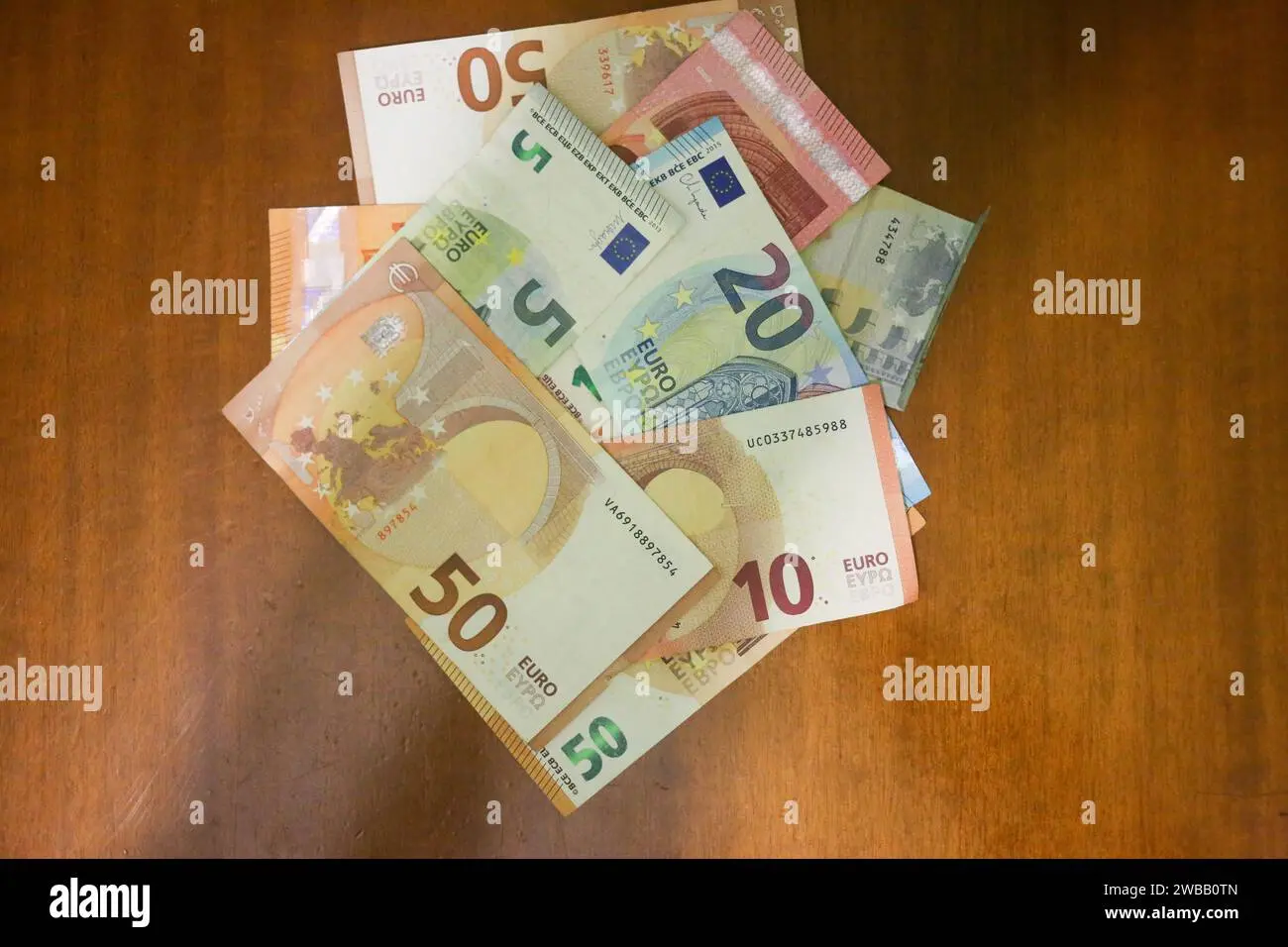60 de 150: ¿Qué porcentaje representa? - Qué es el 60 por ciento de 150 preguntas 60 de 150 euro - Qué es el 60 por ciento de 150 preguntas