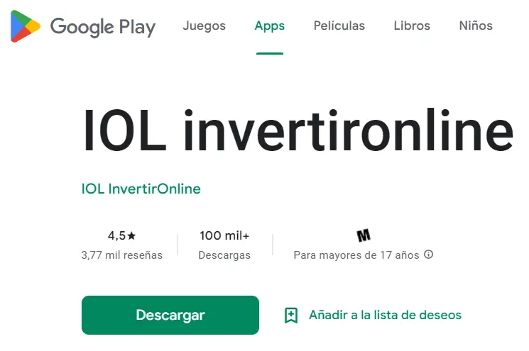 Invertir en ADR: Guía Completa para Principiantes - Qué es el ADR en el trading invertir online adr - Qué es el ADR en el trading