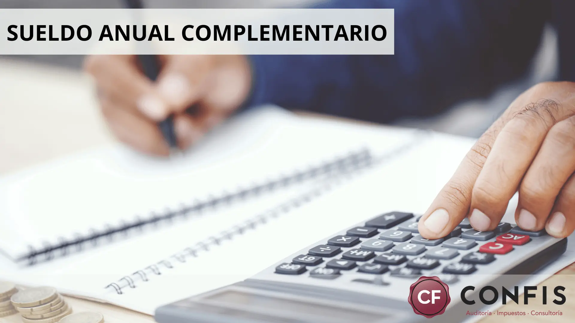 Sueldo Anual Complementario (SAC): Guía Completa para Trabajadores - Qué es el ajuste SAC bono sac - Qué es el ajuste SAC