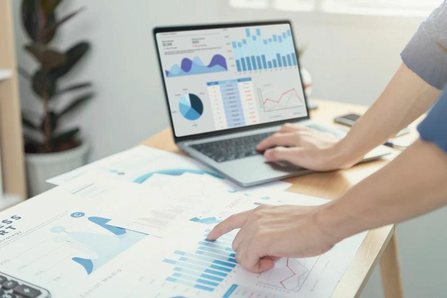 Análisis Incremental: Una Herramienta Esencial para la Toma de Decisiones Financieras - Qué es el análisis b c incremental analisi incrementgal finanzas - Qué es el análisis b c incremental